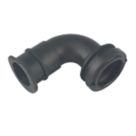Worcester Bosch 8716117066 Condensate Hose
