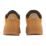 Totectors Denton At Low Size 12  Tan    Safety Trainers