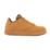 Totectors Denton At Low Size 12  Tan    Safety Trainers