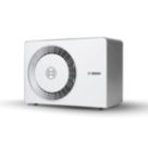 Bosch Compress 5800i 5kW Air-Source Air-Water Heat Pump