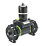 Salamander Pumps RP75TU Centrifugal Twin Shower Pump 2.0bar