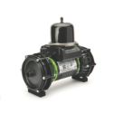 Salamander Pumps RP75TU Centrifugal Twin Shower Pump 2.0bar
