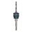 Bosch Expert PowerChange Plus SDS Plus Shank Multi-Material Holesaw Arbor with 85mm Pilot Drill
