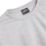 Pro RTX  Personalised Short Sleeve T-Shirt Heather Grey X Large 44 / 47" Chest
