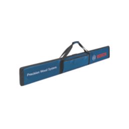 Bosch FSN 1400 2 x 1400mm Cross-Cutting Guide Rail Kit 4 Pieces