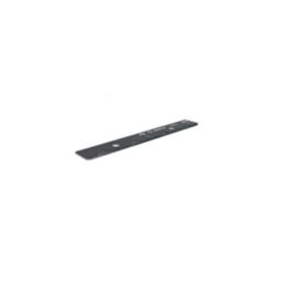 Bosch FSN 1400 2 x 1400mm Cross-Cutting Guide Rail Kit 4 Pieces