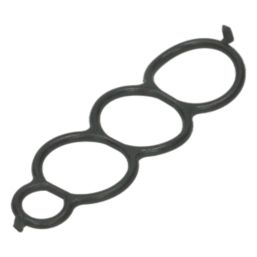 Karcher 53651820 K7 Seal