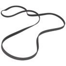 Whirlpool C00112736  Drive Belt 1