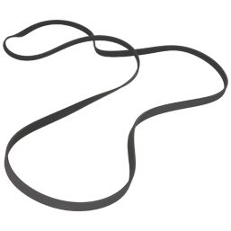 Whirlpool C00112736  Drive Belt 1