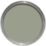 V33  Satin Green Khaki Acrylic Renovation Multi-Surface Paint 2Ltr