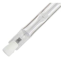 LAP  R7s Capsule Halogen Light Bulb 2270lm 140W 220-240V 3 Pack