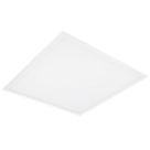 Robus Atmos Square 595mm x 595mm LED Panel White 38W 3800lm