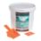 Spill Kill  Super Absorbent Powder 5Ltr