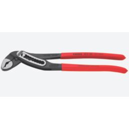 Knipex Alligator Water Pump Pliers 12" (300mm)