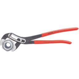 Knipex Alligator Water Pump Pliers 12" (300mm)