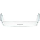 Bosch 11025150  Shelf