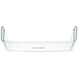 Bosch 11025150  Shelf