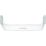 Bosch 11025150  Shelf