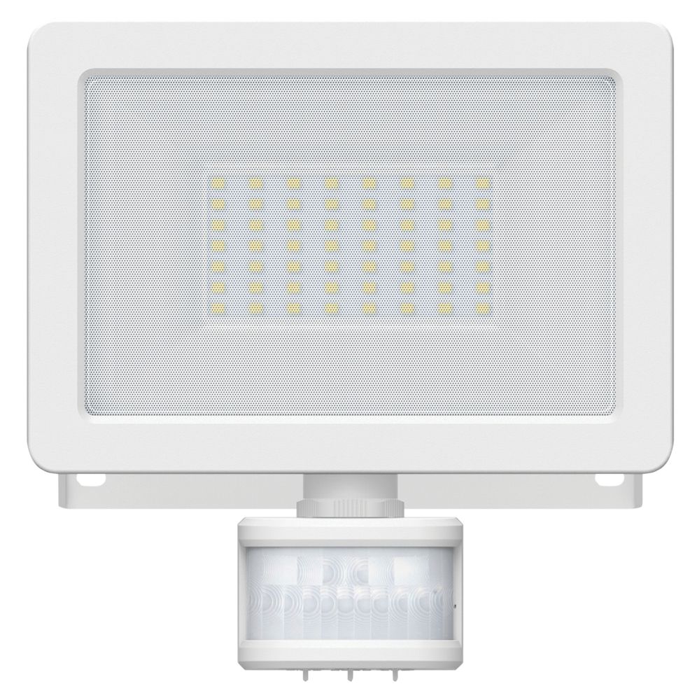 Screwfix 30w deals led floodlight