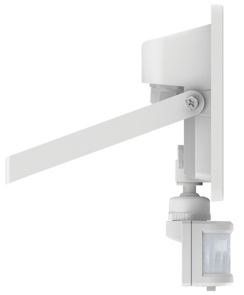 Screwfix 30w deals led floodlight