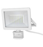 200w led flood store light screwfix