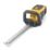 Stiga HT 500e  58cm 48V 1 x 2.0Ah Li-Ion E-Power  Cordless Hedge Trimmer