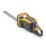Stiga HT 500e  58cm 48V 1 x 2.0Ah Li-Ion E-Power  Cordless Hedge Trimmer