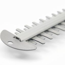 Stiga HT 500e  58cm 48V 1 x 2.0Ah Li-Ion E-Power  Cordless Hedge Trimmer