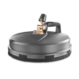 Karcher FR Classic DIY 300mm Pressure Washer Surface Cleaner