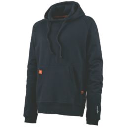 Scruffs hooded cheap fleece