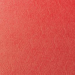 Garage Floor Tile Company X Joint Interlocking Floor Tiles Red 7mm 4 Pack