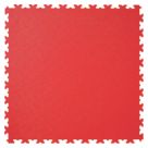 Garage Floor Tile Company X Joint Interlocking Floor Tiles Red 7mm 4 Pack