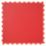 Garage Floor Tile Company X Joint Interlocking Floor Tiles Red 7mm 4 Pack