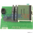 Vaillant 0020136628 Plus Display