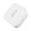 Aqara TH-S02D Temperature/Humidity Sensor