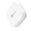 Aqara TH-S02D Temperature/Humidity Sensor