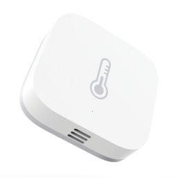 Aqara TH-S02D Temperature/Humidity Sensor