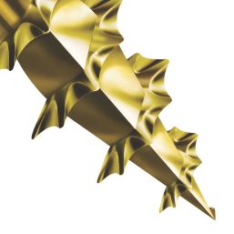 Spax L-BOXX PZ Countersunk Assortment Trade Case 2930 Pieces