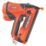 Paslode IM65A F16 63mm 7.4V 1 x 2.1Ah Lithium   Second Fix Cordless Gas Nail Gun