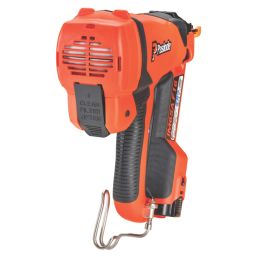 Paslode IM65A F16 63mm 7.4V 1 x 2.1Ah Lithium   Second Fix Cordless Gas Nail Gun