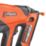 Paslode IM65A F16 63mm 7.4V 1 x 2.1Ah Lithium   Second Fix Cordless Gas Nail Gun