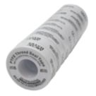Arctic Hayes Standard PTFE Tapes 12m x 12mm 10 Pack