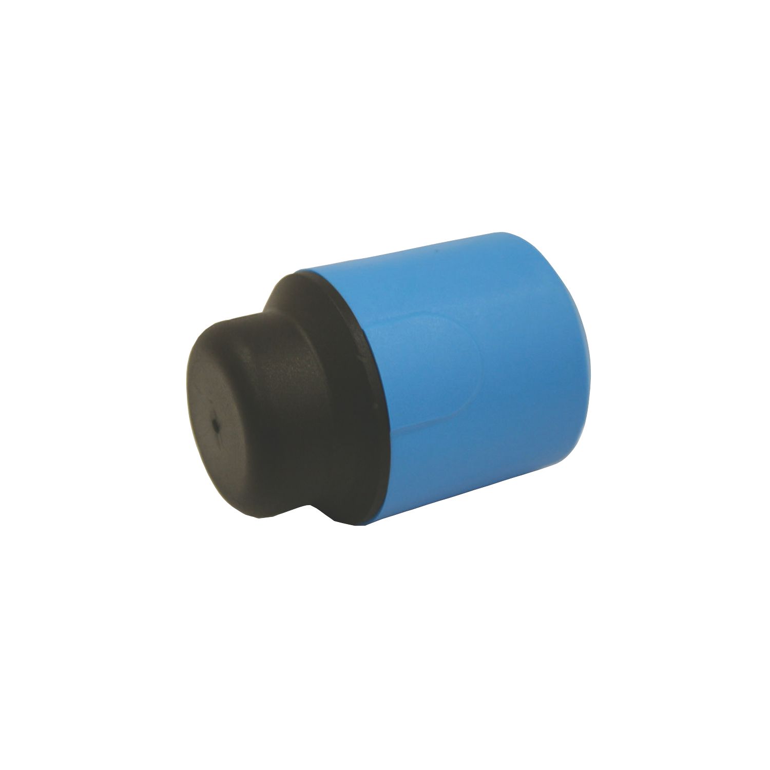 JG Speedfit UG4620B MDPE Stop End 20mm (52403)