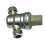 Zip  Pressure Reducer & Line Strainer 1.5-5bar 90mm x 85mm