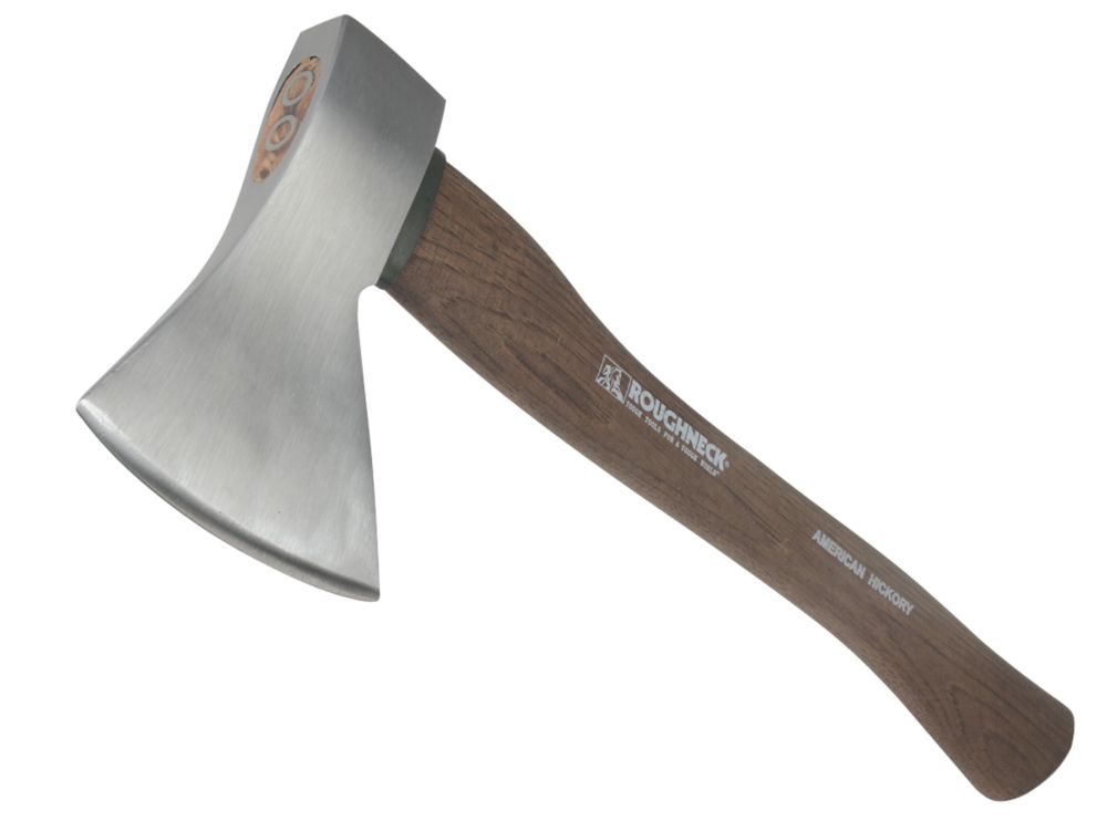 Hand Axe Axes | Hammers & Demolition | Screwfix.com