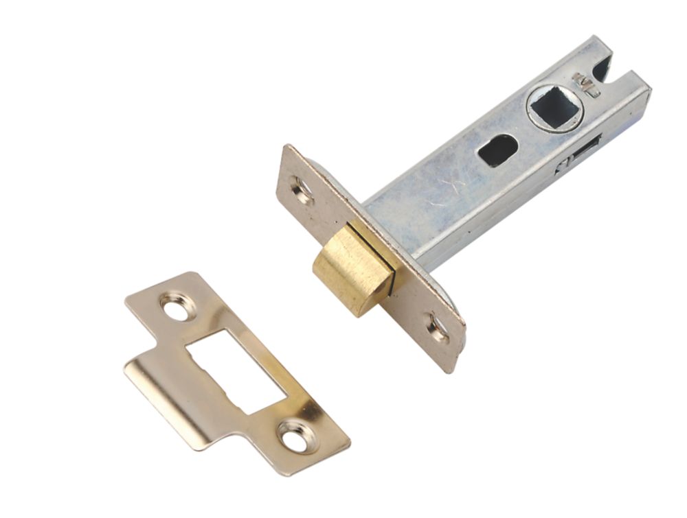 Screwfix hook and online eye latch