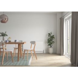 Dulux EasyCare Washable & Tough 5Ltr Pure Brilliant White Matt Emulsion  Paint