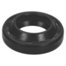 Karcher 63636330 K6 K7 Grooved Ring