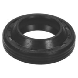 Karcher 63636330 K6 K7 Grooved Ring