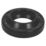 Karcher 63636330 K6 K7 Grooved Ring